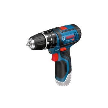 Taladro BOSCH GSB 12V-15 PROFESSIONAL
