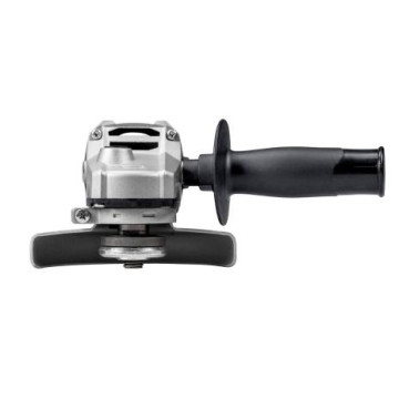 Amoladora Angular Metabo W 750-115