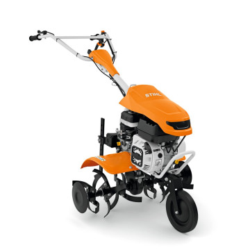 Motoazada STIHL MH 600