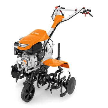 Motoazada STIHL MH 700