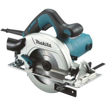 Sierra circular MAKITA HS6601