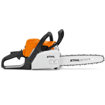 Motosierra MS 170 STIHL