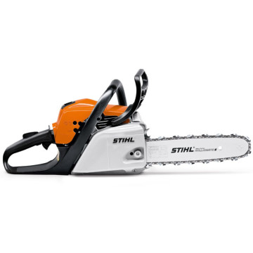 Motosierra MS 211 Stihl