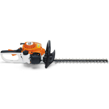Cortasetos  Stihl HS 45
