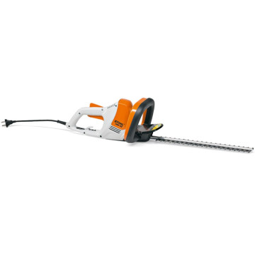 Cortasetos Stihl HSE 42