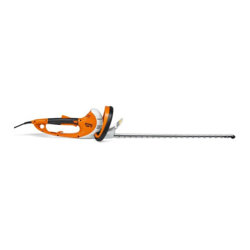 Cortasetos Stihl HSE 71