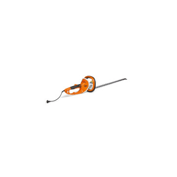 Cortasetos Stihl HSE 71