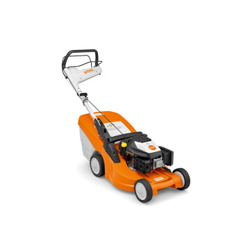 Cortacésped Stihl RM 448 PC