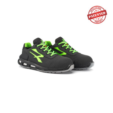Zapato de seguridad STRONG U-Power