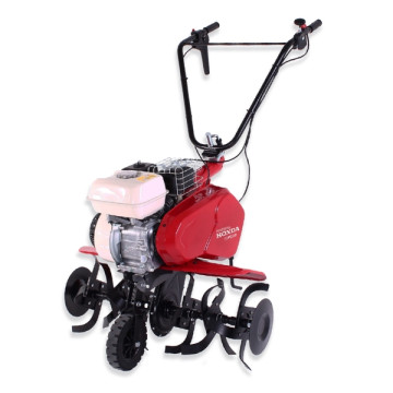 Motoazada FG 330 HONDA