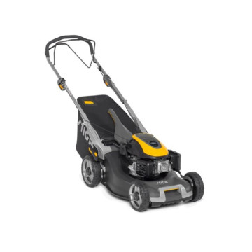 Costacésped STIGA 950 S