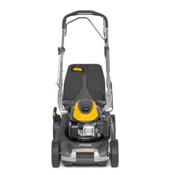 Costacésped STIGA 950 S