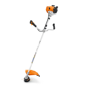 Desbrozadora FS 120 Stihl