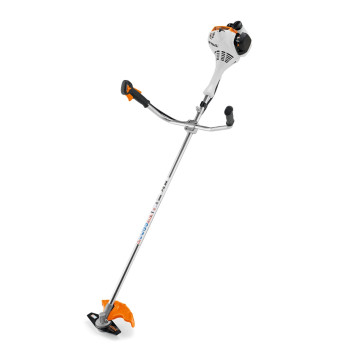 Desbrozadora FS 55 Stihl