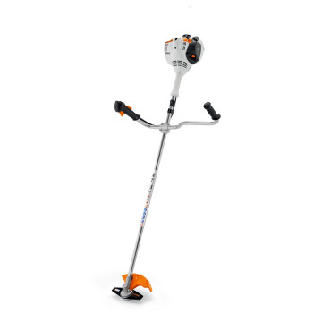 Desbrozadora FS 56C-E Stihl