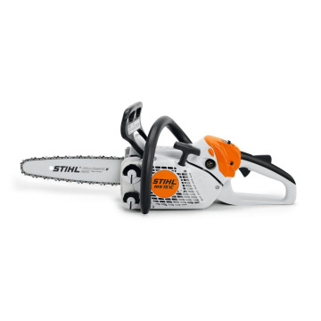 Motosierra MS 151TC-E Stihl