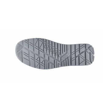 Zapato de Seguridad Stig U-Power