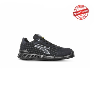 Zapatos de seguridad Logan U-Power