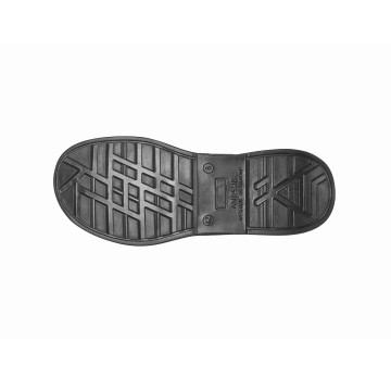 Zapatos de seguridad Logan U-Power