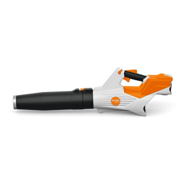 Soplador BGA 60 Stihl