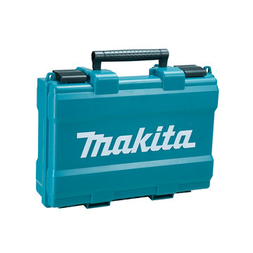 Taladro combinado Makita DHP482RME