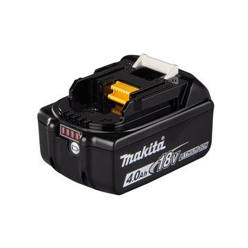 Taladro combinado Makita DHP482RME