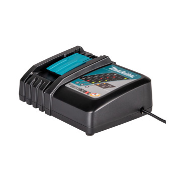 Taladro combinado Makita DHP482RME