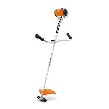 Desbrozadora FS 131 Stihl