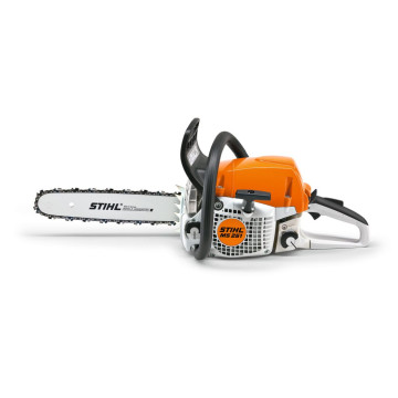 Motosierra Stihl MS 251