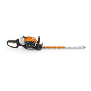 Cortasetos HS 82R Stihl