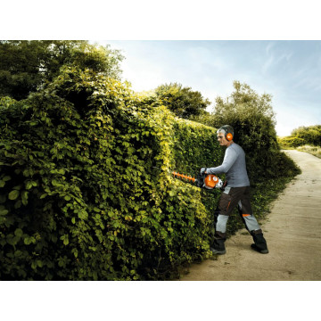 Cortasetos HS 82R Stihl