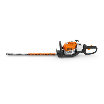 Cortasetos HS 82T Stihl