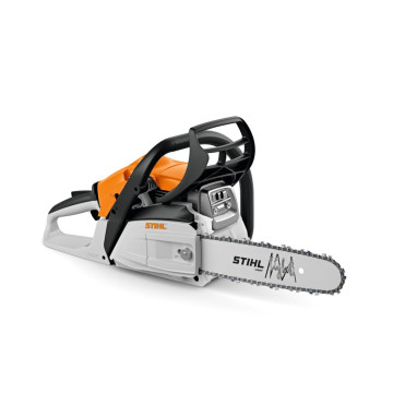 Motosierra MS 162 Stihl