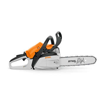 Motosierra MS 162 Stihl