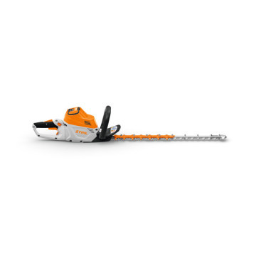 Cortasetos HSA 100 Stihl