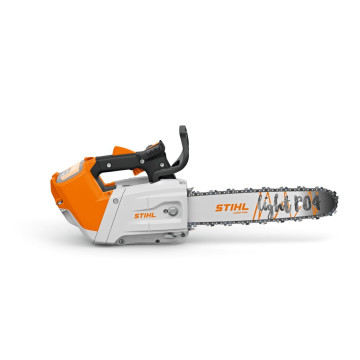 MSA 220 TC-O - Sistema AP Stihl