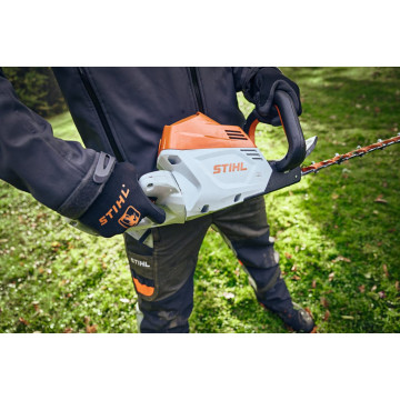 Cortasetos HSA 100 Stihl