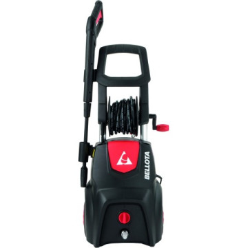 Hidrolimpiadora Bellota de 150 bar