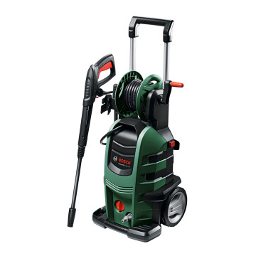 Hidrolimpiadora Bosch AdvancedAquatak 150