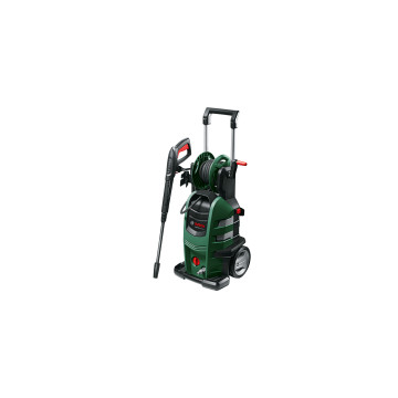 Hidrolimpiadora Bosch AdvancedAquatak 160