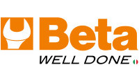 BETA